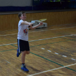 badminton_5GP_Czeladzi (12).JPG